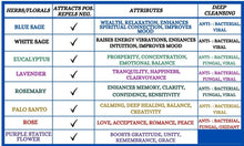 Load image into Gallery viewer, SACRED DREAMS Tool Box