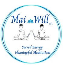 Mai-Will LLC