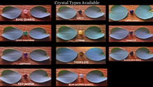 Load image into Gallery viewer, TIMBER ROSE (11 Options)
